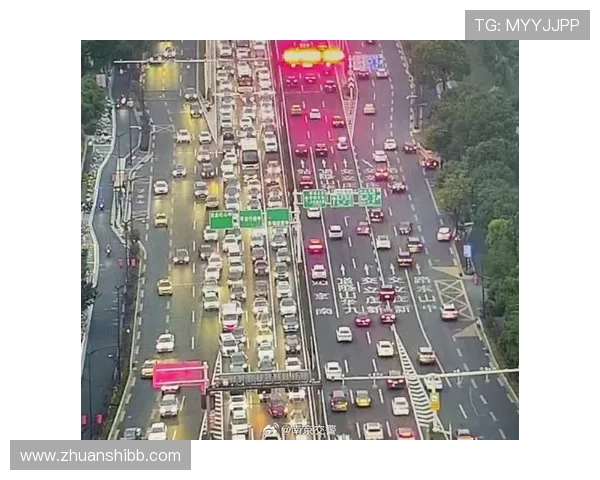 北京交通广播直播：实时路况与出行指南