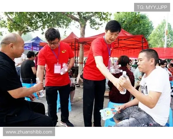 安徽卫视高考特别直播助力学子圆梦