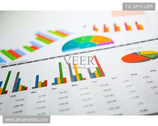 北京快三开奖走势图表全面分析