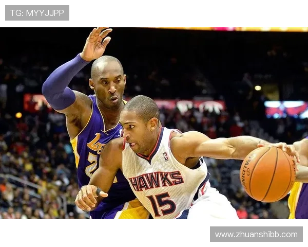 YouTube免费高清NBA直播：精彩赛事不容错过