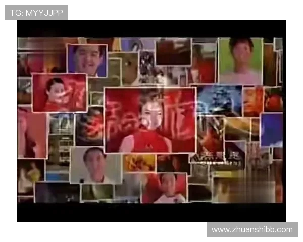 北京卫视高清直播源稳定流畅播放链接分享