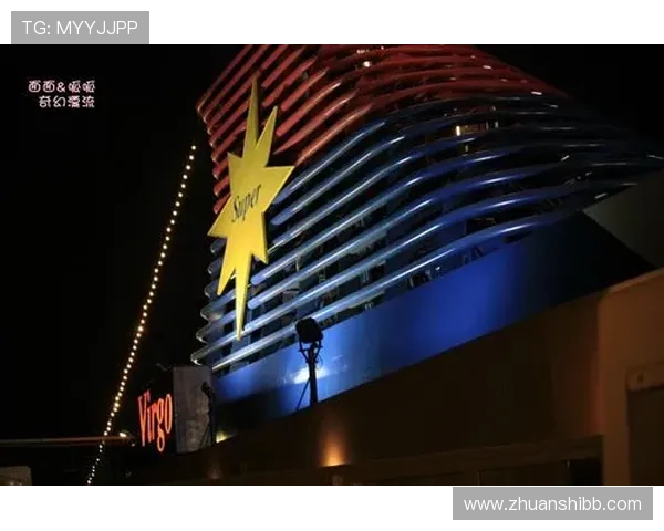 畅游丽星邮轮，尽享亚洲第一赌场的精彩游戏与服务