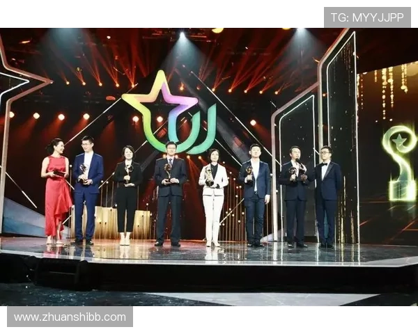 超大开奖震撼来袭，巨额奖金花落谁家？